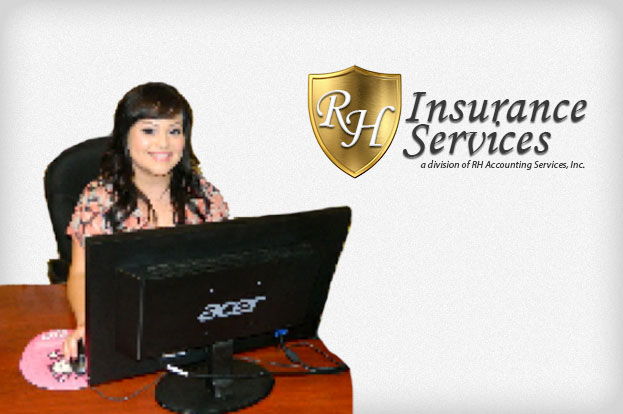 Jael-RH-Insurance