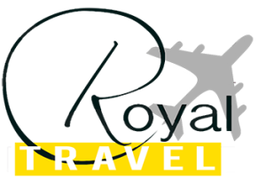 Logo-ROyal-Travel-new-logo