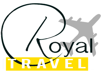 Logo-ROyal-Travel-new-logo