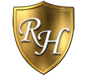 RH-Insurance-Logo-new-r1