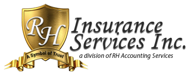 RH Insurance Services Inc. Insurance in Rialto • Ontario • Huntington Park