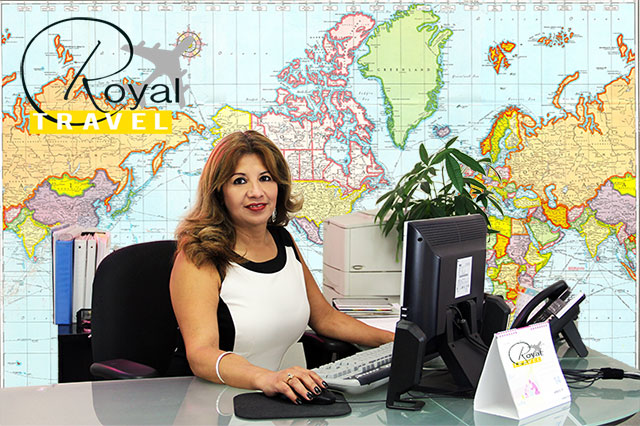 Royal-Travel-Owner-for-web